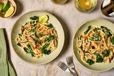 Private chefs share their 9 best tips for elevating weeknight meals
