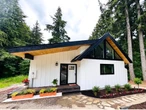 A woman built a $400,000 ADU on her property so her parents can live rent-free