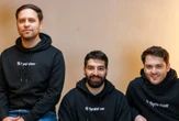 Synthflow AI is bringing 'conversational' voice agents to call centers. Read the pitch deck that it used to raise $20 million.
