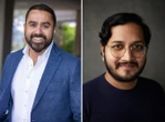 Nvidia gave them financial stability. These founders used it to walk away.