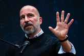 High pay, chaotic scheduling: What it's like working for Uber's AI training arm