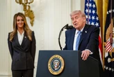 Trump is weighing AI oversight. This is what smart people are saying about it.
