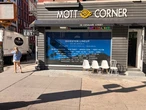 The new place to advertise your celeb-filled Series A funding round is ... a NYC bodega?