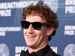 Meta's advertisers didn't flinch after it shook up content moderation 