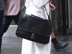Everyone wants to carry these 'it' briefcases from Coach — even if they're 40 years old