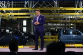 Ford's $30,000 EV truck is coming in 2027. Here's what we know.