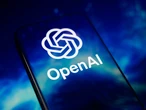 OpenAI's head of Codex says AI still can't get creative design right: 'Give it up for the human brain'
