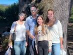 I use ChatGPT daily to help parent my teens. I get a parenting coach and virtual assistant for free.