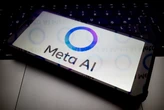 Your chats with Meta's AI might end up on Google &mdash; just like ChatGPT until it turned them off