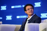 Cognition's CEO says token spend leaderboards are 'directionally correct' — but some people get carried away