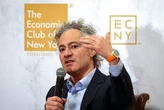 Palantir praises DOGE cuts and compares the US government to 'fine-marbled wagyu'