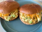 I tried Gordon Ramsay's perfect breakfast sandwich, and it was the best egg dish I've ever made