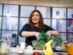 Rachael Ray, 56, has no kids and says her dog brings her a 'ray of light'