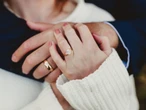 5 engagement ring styles you might not see much of soon, according to a private jeweler