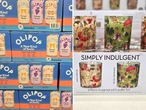 I've worked at Costco for 19 years. Here are 8 of the best things I'm seeing on shelves right now.