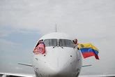 Flights to Venezuela are finally back after a 7-year freeze. Only 1 US airline is restarting service.