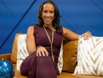 I resigned from a 6-figure job and gave up my pension after burnout broke me. Here's how I recovered mentally and financially.