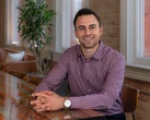 5 things people don't understand about consulting, from a former consultant who became disillusioned with the job and quit