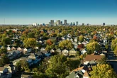 See which cities are building the most apartments — and what it means for renters
