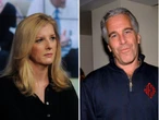 Top Goldman Sachs lawyer asked Jeffrey Epstein for career advice, bashed Trump, private emails show