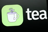 Tea app hit with 2 class-action lawsuits after a data breach exposed private messages and 72K images