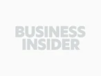 AI's productivity paradox