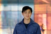 Meta's Scale AI deal has clients like Google halting projects, contractors scrambling, and one investor bailing out