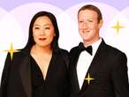 The return of the wife guy: Why loving Priscilla made Mark Zuckerberg cool