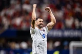 Check your LinkedIn DMs. You might have been asked to play in the World Cup.