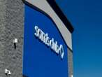 Sam's Club's CTO is leaving following parent company Walmart's return-to-office mandate