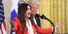 Podcasting, alcohol branding, and consulting: What we know about Kimberly Guilfoyle's multimillion-dollar fortune