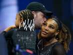 How sports-tech power couple Serena Williams and Alexis Ohanian make and spend their millions