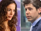 'Still don't want me?' — trial reveals Sam Altman's frantic texts after 2023 OpenAI ouster