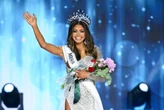 Miss USA has a new CEO, but that didn't happen without a shakeup. BI broke down the saga.