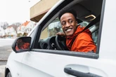 Supercommuting almost 5 hours a day has become much more popular in expensive cities like New York, Phoenix, and Washington, DC