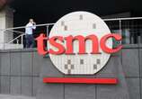 TSMC chips reportedly ended up at Huawei. It raises concerns about 'shadow networks' bypassing US sanctions. 