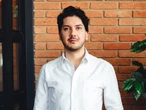 I moved to the US for Meta. When layoffs came, I was scared of losing my new life, not just my job.