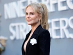 Nicole Kidman said she swears by this sweaty ritual &mdash; and her daughters are in on it too