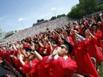 14 college majors where the typical graduate is making at least $100,000 by the middle of their careers