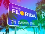 Crowded, costly, and complicated: 3 former Floridians explain why they left the state