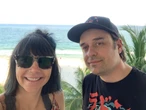 My husband asked me to change my last name to his when we got married. Years later, he apologized.