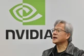 10 fascinating facts about Nvidia CEO Jensen Huang, who has a company tattoo and dozens of direct reports