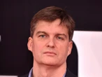 'Big Short' investor Michael Burry doesn't expect the red-hot stock rally to crash out — at least not yet
