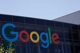 Google can't have exclusive search deals &mdash; but won't have to divest Chrome or Android, judge rules in antitrust case