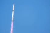 The craziest part of SpaceX's IPO is also the most important