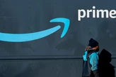 Here's how to claim the Amazon Prime FTC lawsuit payout before the deadline