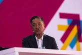 $1.65 trillion chip giant Broadcom cuts staff in units like sales and accounts