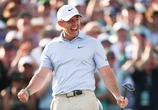 Rory McIlroy said winning the Masters again wasn't the 'destination.' It's a lesson for anyone chasing career milestones.