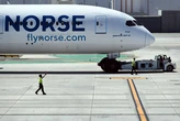 I saved hundreds flying budget airline Norse Atlantic. Here's what I paid extra for — and what I skipped.