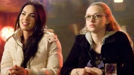 The 7 best movies coming to Netflix in May